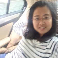 undefined undefined