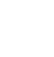 韦德体育bevictor
