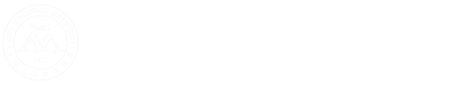韦德体育bevictor